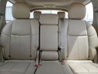 2015 Nissan Pathfinder S de vânzare în Haslet, TX - Front End