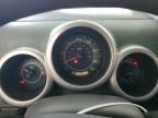 2004 Honda Element Ex en Venta en Madisonville, TN - Rear End