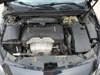 2014 Chevrolet Malibu Ls for Sale in Fort Wayne, IN - All Over