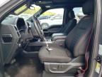 2020 Ford F150 Supercrew for Sale in West Warren, MA - Front End