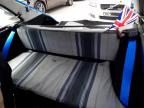 1980 MG B GT for sale at Copart SANDWICH