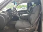 2013 Gmc Sierra K1500 Sle en Venta en Windham, ME - Front End