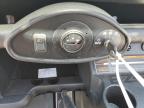 2015 Ezgo Golf Cart for Sale in West Palm Beach, FL - Water/Flood