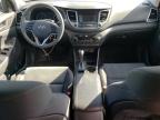 2016 Hyundai Tucson Limited for Sale in Littleton, CO - Vandalism