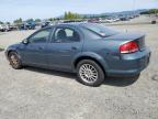 2006 Chrysler Sebring  للبيع في Eugene، OR - Front End