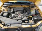 2003 Subaru Baja  na sprzedaż w Farr West, UT - Side