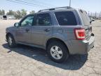 2010 Ford Escape Xlt for Sale in Colton, CA - Front End