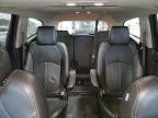 2017 Chevrolet Traverse Lt na sprzedaż w Blaine, MN - Front End