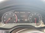 2012 Audi A6 Premium Plus for Sale in Cartersville, GA - Front End