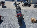 1988 Honda Nt650  for Sale in Riverview, FL - Water/Flood