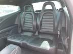 2010 VOLKSWAGEN SCIROCCO G for sale at Copart NEWBURY