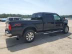 2008 Ford F250 Super Duty for Sale in Harleyville, SC - Front End