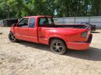 2002 Chevrolet S Truck S10 for Sale in Austell, GA - All Over