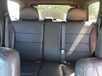 2012 Ford Escape Limited for Sale in Arlington, WA - Side