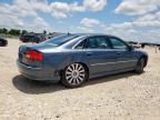 2007 Audi A8 L Quattro for Sale in New Braunfels, TX - Rear End
