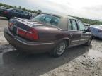 2001 Mercury Grand Marquis Gs for Sale in Cahokia Heights, IL - Front End