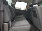 Fort Wayne, IN에서 판매 중인 2012 Gmc Sierra K1500 Sle - Front End
