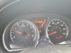 2014 Nissan Versa Note S for Sale in Memphis, TN - Side