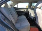 2014 Toyota Corolla L for Sale in Brighton, CO - Front End