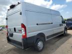 2019 Ram Promaster 2500 2500 High zu verkaufen in Chicago Heights, IL - Front End
