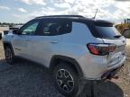 Homestead, FL에서 판매 중인 2024 Jeep Compass Trailhawk - Rear End