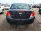 2008 Chevrolet Cobalt Lt იყიდება Bowmanville-ში, ON - Normal Wear