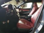 2021 Mazda 3 Premium zu verkaufen in North Billerica, MA - Front End