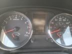 Hueytown, AL에서 판매 중인 2012 Nissan Rogue S   - Front End