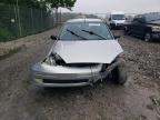 2002 Ford Focus Zx5 na sprzedaż w Cicero, IN - Front End