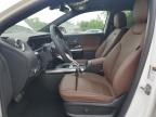 2025 Mercedes-Benz Gla 250 4Matic на продаже в Waldorf, MD - Rear End