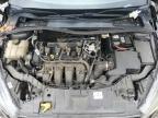 Memphis, TN에서 판매 중인 2018 Ford Focus Sel - Front End