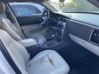 2006 Dodge Magnum R/T zu verkaufen in Portland, OR - Vandalism