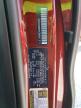 2024 Kia Carnival Sx for Sale in Riverview, FL - Rear End
