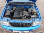 1999 AUDI CABRIOLET for sale at Copart WISBECH