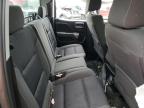 2019 Chevrolet Silverado Ld K1500 Lt for Sale in Woodhaven, MI - Front End