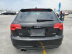 2011 Audi A3 Premium Plus for Sale in Sun Valley, CA - Front End