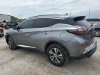 2021 Nissan Murano Sv for Sale in Oklahoma City, OK - Minor Dent/Scratches