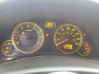 2005 Infiniti G35  na sprzedaż w Elgin, IL - Rear End