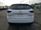 2020 Mazda Cx-5 Sport na sprzedaż w Denver, CO - Side