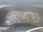 1999 Dodge Ram 2500  for Sale in Antelope, CA - Front End