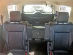 Wilmer, TX에서 판매 중인 2022 Ford Expedition Xlt - Front End