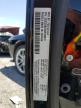 2022 Dodge Challenger Gt   на продаже в Las Vegas, NV - Rear End