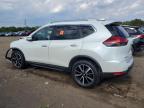 2017 Nissan Rogue Sv for Sale in Chicago Heights, IL - Front End