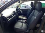 2018 MITSUBISHI OUTLANDER for sale at Copart SANDWICH