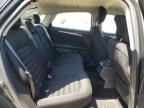 2014 Ford Fusion Se Hybrid продається в American Canyon, CA - Minor Dent/Scratches