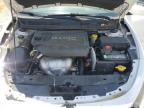 2015 Dodge Dart Sxt for Sale in Gastonia, NC - Front End