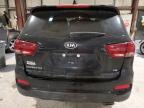 2019 Kia Sorento Lx for Sale in Eldridge, IA - Front End
