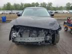 2024 Mazda Cx-5 Preferred zu verkaufen in Marlboro, NY - Front End