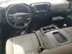 Shreveport, LA에서 판매 중인 2015 Chevrolet Silverado C1500 - Rear End