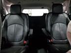 2015 Gmc Acadia Slt-1 იყიდება Ham Lake-ში, MN - Front End